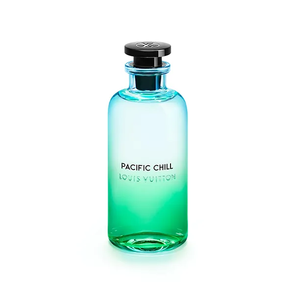 Nước Hoa Unisex Louis Vuitton LV Pacific Chill Eau De Parfum (EDP) 200ml