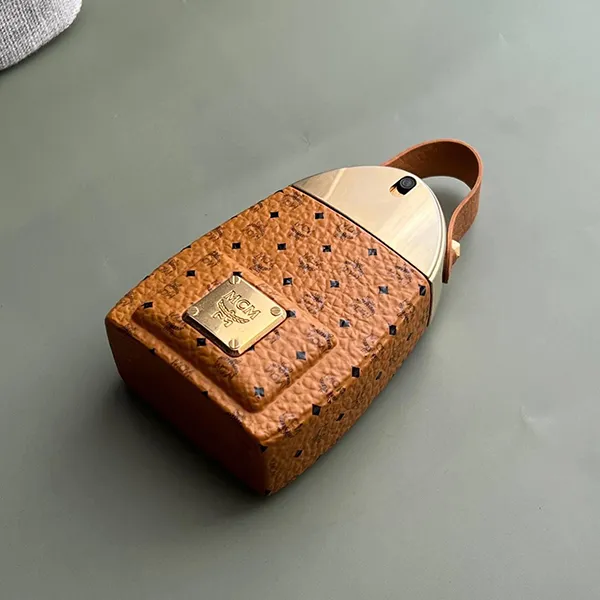 Nước Hoa Unisex MCM EDP 75ml