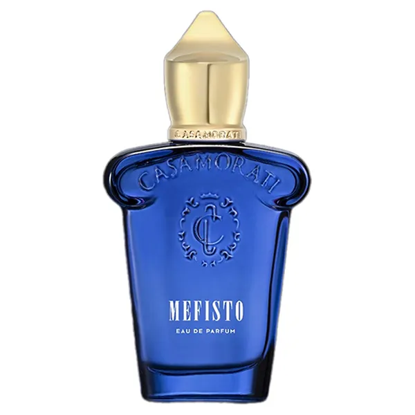 Nước Hoa Unisex Xerjoff Mefisto Eau De Parfum 30ml