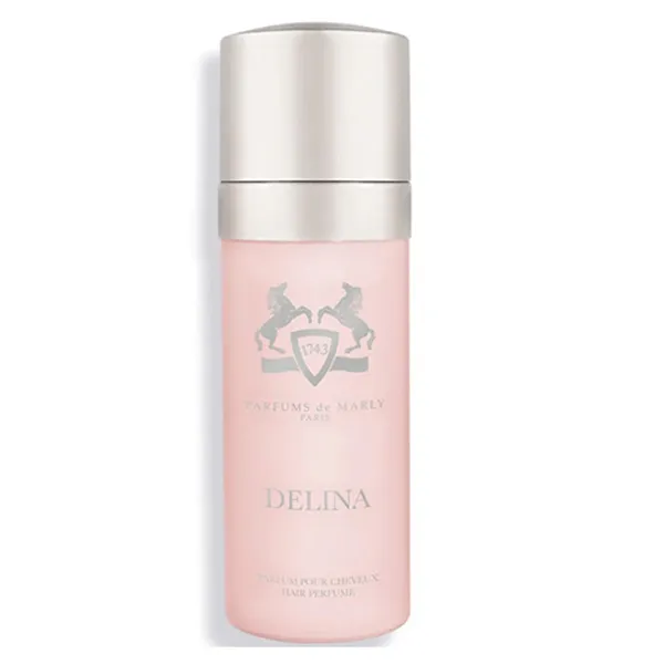 Nước Hoa Xịt Tóc Parfums De Marly Delina 75ml