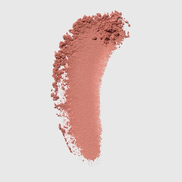 Phấn Má Gucci Blush De Beauté 05 Rosy Beige Màu Hồng Đất 5.5g