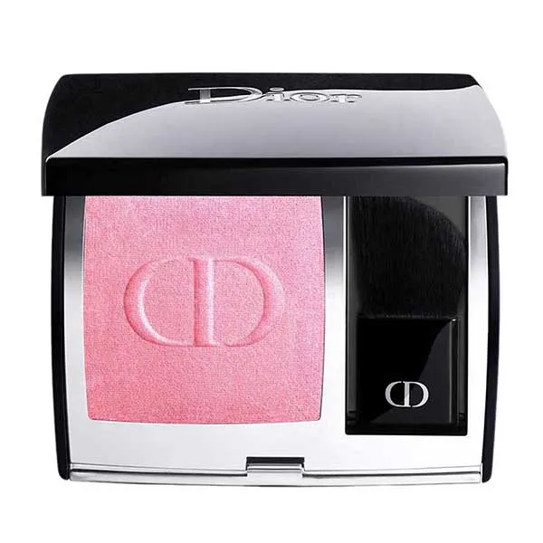 Phấn Má Hồng Dior Rouge Blush 277 Osée 6.4g
