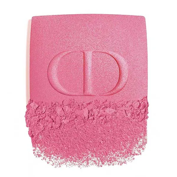 Phấn Má Hồng Dior Rouge Blush 277 Osée 6.4g
