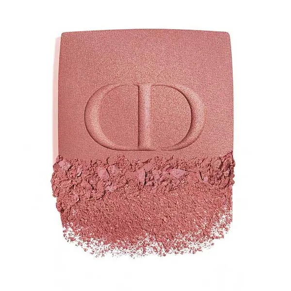 Phấn Má Hồng Dior Rouge Blush 339 Sillage 6.4g
