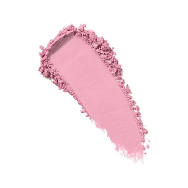 Phấn Má Hồng Kylie Cosmetics Pressed Blush Powder 336 Winter Kissed Màu Hồng Pastel