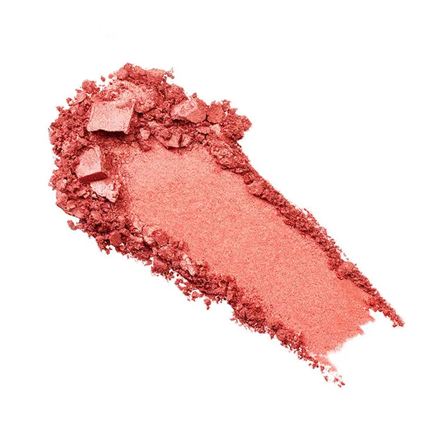 Phấn Má Hồng Lancôme Subtil Powder Blush 161 Absolutely Happy Màu Cam Đào