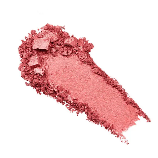 Phấn Má Hồng Lancôme Subtil Powder Blush 351 Blushing Tresor Màu Đỏ San Hô