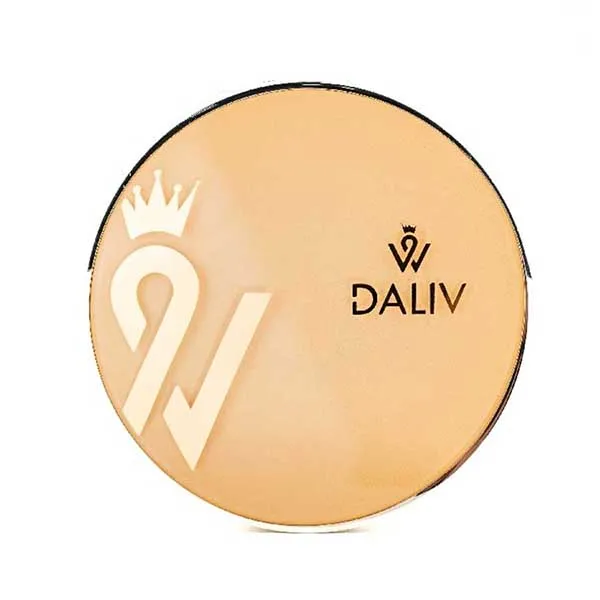 Phấn Phủ Dạng Bột Daliv Super Powder Number 23 20g