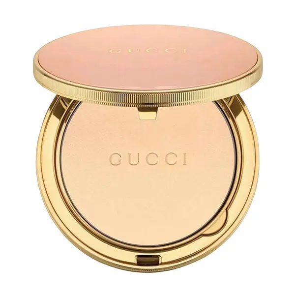 Phấn Phủ Dạng Bột Gucci Poudre De Beauté Màu Mat Naturel Tone 00
