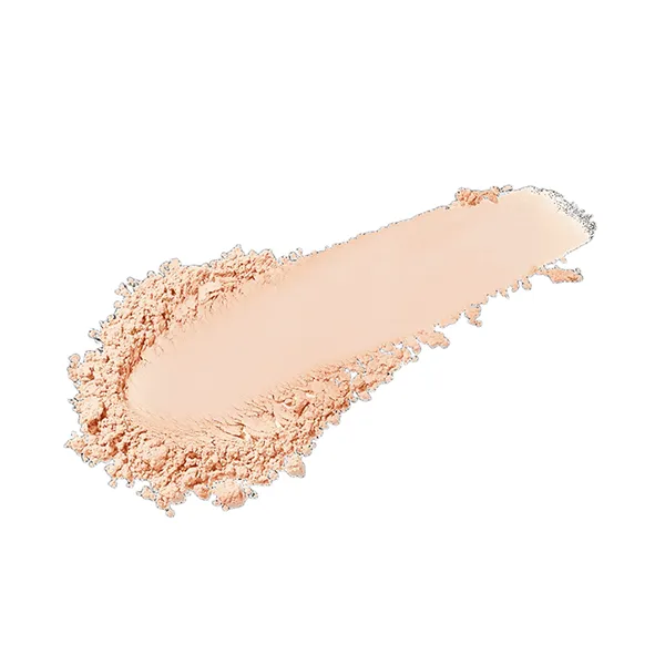 Phấn Phủ Dạng Nén Fenty Beauty Pro Filt’r Soft Matte Powder Foundation Tone 120