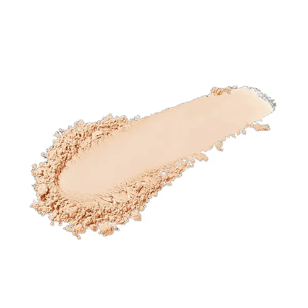 Phấn Phủ Dạng Nén Fenty Beauty Pro Filt’r Soft Matte Powder Foundation Tone 140