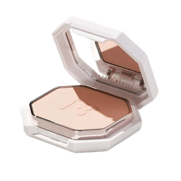 Phấn Phủ Dạng Nén Fenty Beauty Pro Filt’r Soft Matte Powder Foundation Tone 120