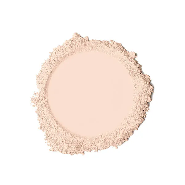 Phấn Phủ Nars Soft Matte Advanced Perfecting Powder Tone Cliff