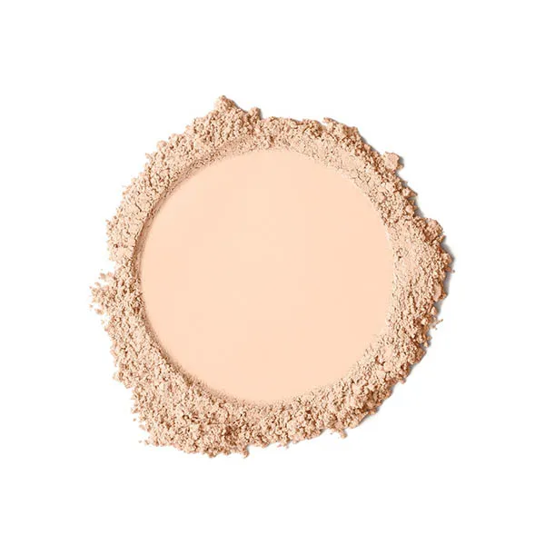 Phấn Phủ Nars Soft Matte Advanced Perfecting Powder Tone Cove