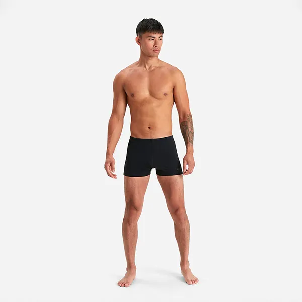Quần Bơi Nam Speedo Eco Endurance+ Jammers Black 8-134480001 Màu Đen Size XS