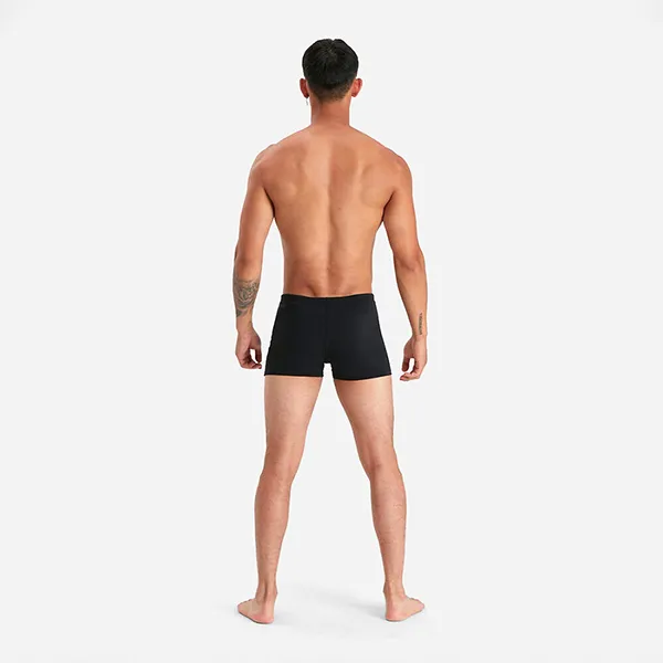 Quần Bơi Nam Speedo Eco Endurance+ Jammers Black 8-134480001 Màu Đen Size XS
