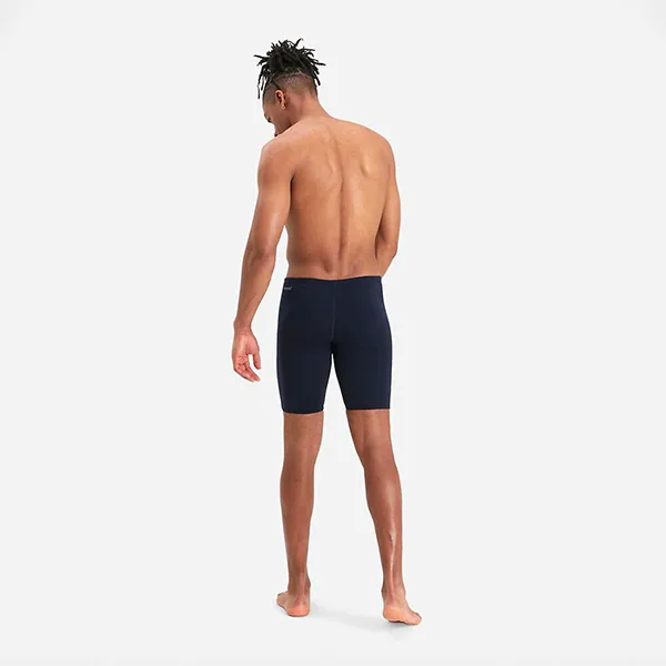 Quần Bơi Nam Speedo Eco Endurance+ Jammers Swim Shorts 8-13447D740 Màu Xanh Navy Size M