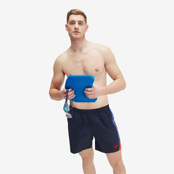 Quần Bơi Nam Speedo Hyper Boom Splice 16