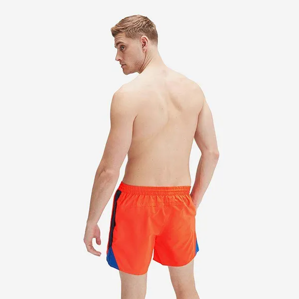 Quần Bơi Nam Speedo Hyper Boom Splice 16