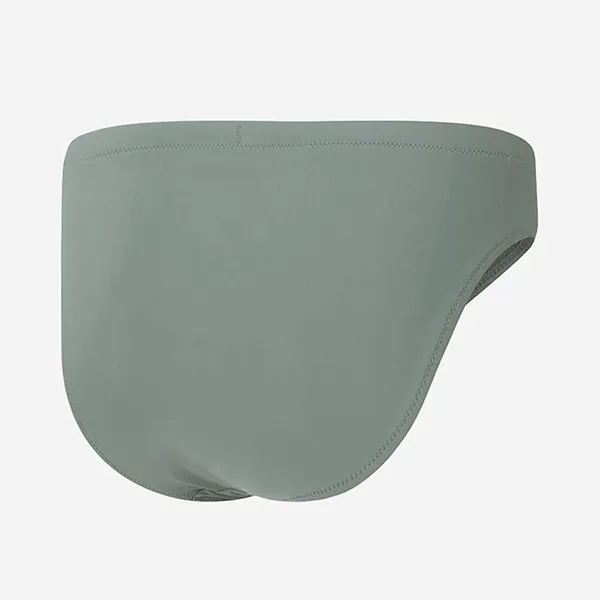 Quần Bơi Nữ Speedo Solid Classic 8-00392116002 Màu Xanh Size XS