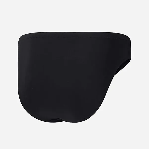 Quần Bơi Nữ Speedo Solid Classic Hide 8-00392100334 Màu Đen Size XS
