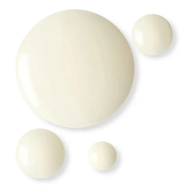 Serum Giảm Nhăn Ngăn Ngừa Lão Hóa Da Roche-Posay Retinol B3 30ml