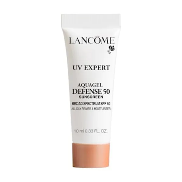 Set Dưỡng Da Lancôme Clarifique Brightening Skincare Routine Discovery 3 Món