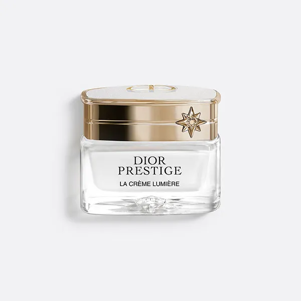 Set Dưỡng Da Trẻ Hóa Dior Prestige Mini 5 Món