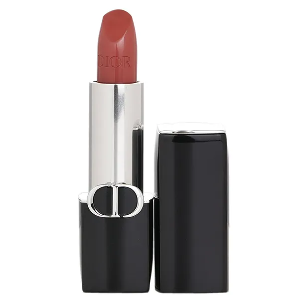 Set Nước Hoa Dior Miss Dior Blooming Bouquet 5 Món
