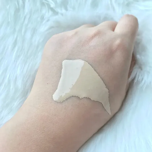 Set Son Dưỡng Và Kem Nền Kiêm Chắn Nắng The Whoo Royal Special (Lip Glow Balm 33 Petal Pink + Brightening UV Protective BB Cream SPF50+/PA+++) 3 Món