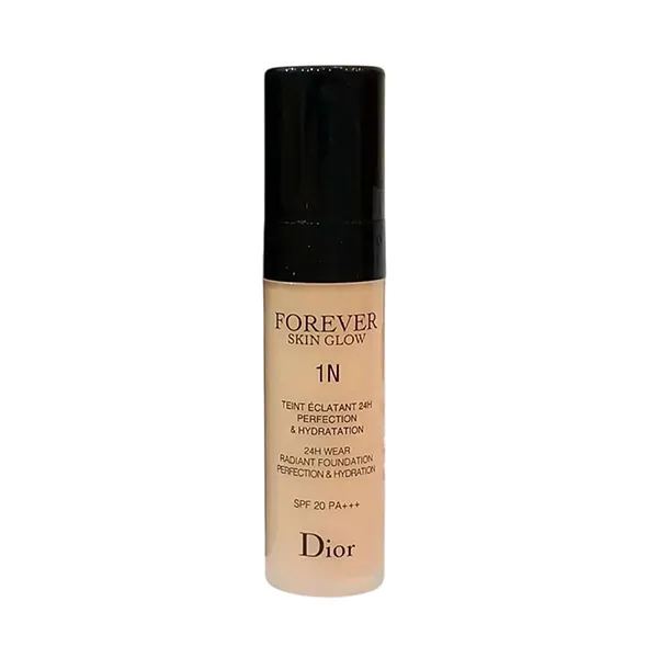 Set Trang Điểm Và Nước Hoa Dior Beauty 5 Món