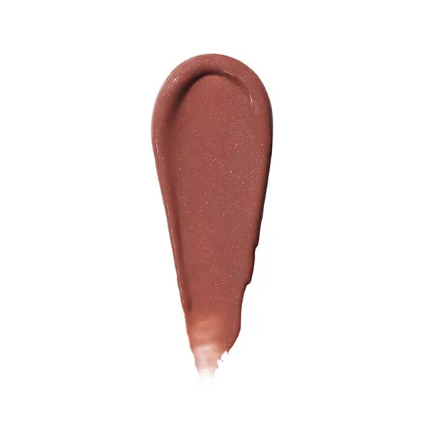 Son Bobbi Brown Extra Lipstick 677 Nude Cinnanmom Màu Cam Đất