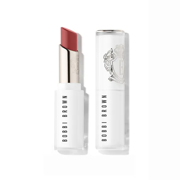 Son Bobbi Brown Extra Lipstick 681 Nude Petal Màu Hồng Đào