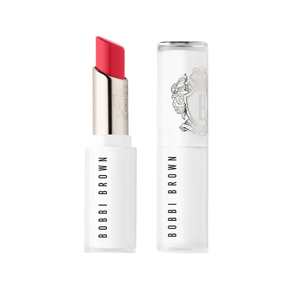 Son Bobbi Brown Extra Lipstick - 692 - Dragon Fruit Màu Hồng San Hô