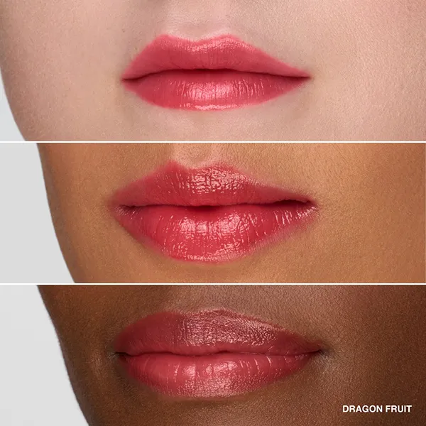 Son Bobbi Brown Extra Lipstick - 692 - Dragon Fruit Màu Hồng San Hô