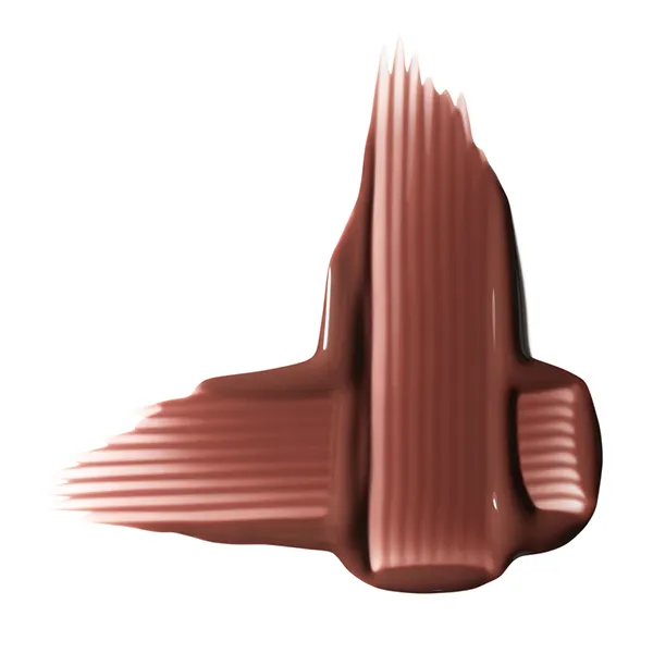 Son Bóng MAC Lipglass Air Non-Sticky Gloss 228 Aesthetic Màu Nâu Trầm 5ml