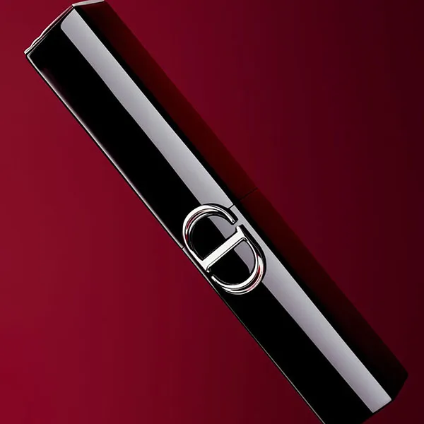 Son Dior Rouge Dior On Stage 425 Wild Rosewood Màu Hồng Gỗ