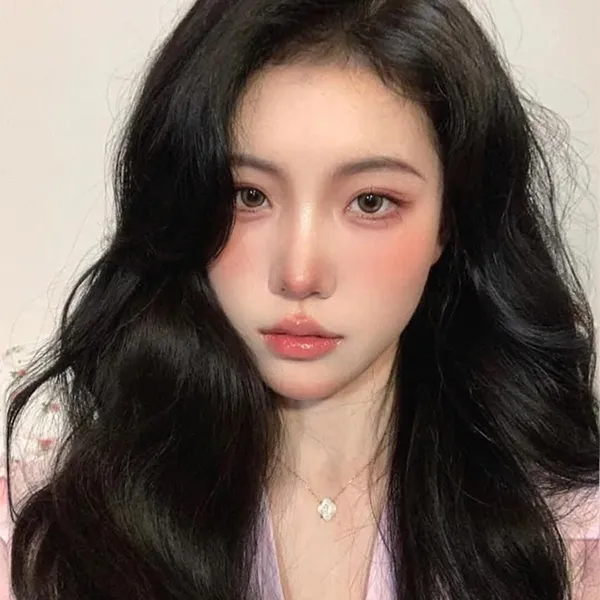 Son Dưỡng Collagen Addict Lip Maximizer 012 Rosewood Màu Hồng Cam