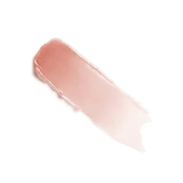 Son Dưỡng Dior Addict Lip Glow 013 Beige Màu Hồng Nude 3.2g