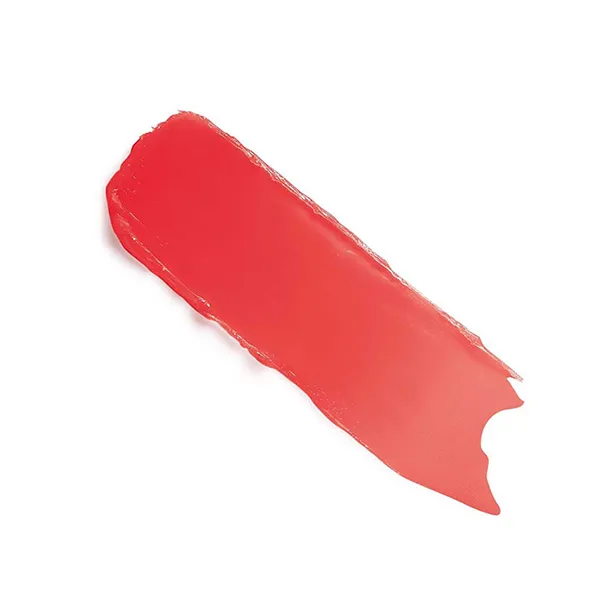 Son Dưỡng Dior Addict Lip Glow Balm 015 Màu Đỏ Cherry (Logo Bạc)