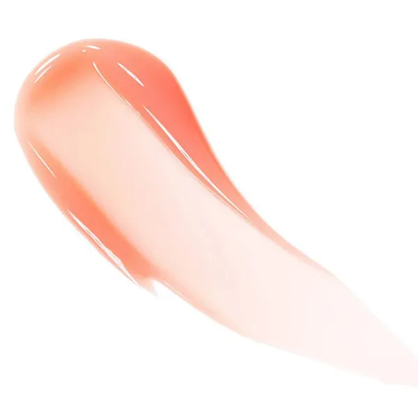 Son Dưỡng Dior Collagen Addict Lip Maximizer 004 Coral Màu Cam San Hô