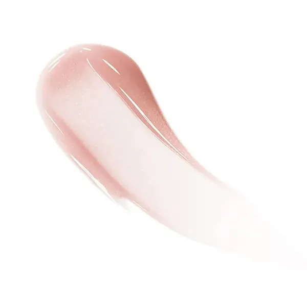 Son Dưỡng Dior Collagen Addict Lip Maximizer 013 Beige Màu Hồng Nude