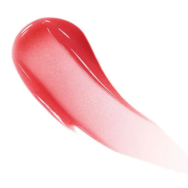 Son Dưỡng Dior Collagen Addict Lip Maximizer 024 Intense Brick Màu Đỏ Gạch