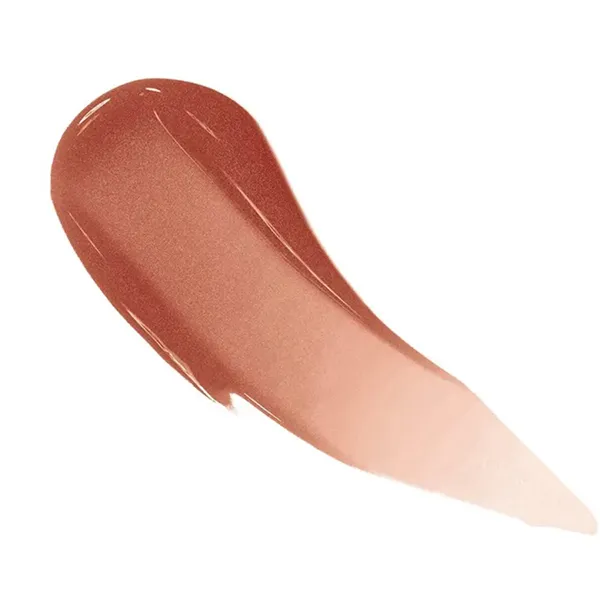 Son Dưỡng Dior Collagen Addict Lip Maximizer 062 Bronzed Glow Màu Nâu
