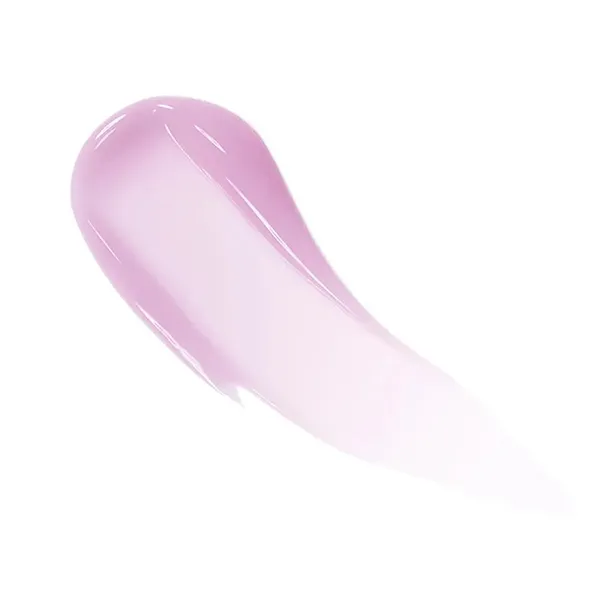 Son Dưỡng Dior Collagen Addict Lip Maximizer 063 Pink Lilac Màu Hồng Nude