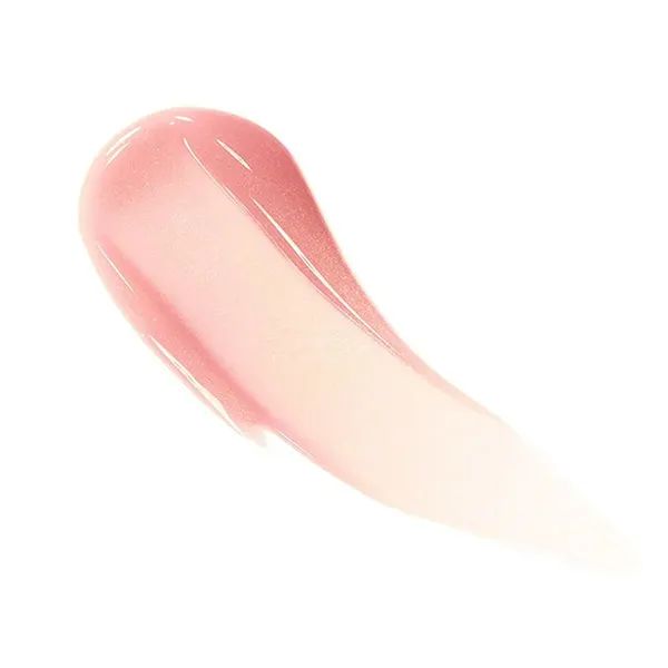 Son Dưỡng Dior Collagen Addict Lip Maximizer 067 Shimmer Rose Gold Màu Hồng Vàng