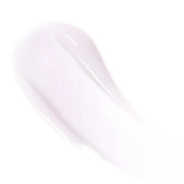Son Dưỡng Dior Collagen Addict Lip Maximizer 072 Celestial Purple Màu Ánh Tím