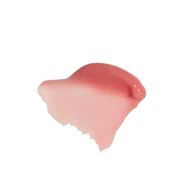 Son Dưỡng Summer Fridays Lip Butter Balm - Pink Sugger Màu Hồng Nhạt
