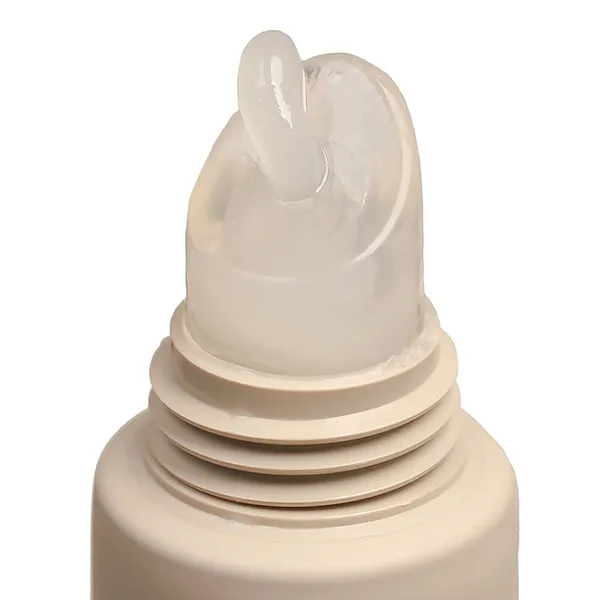 Son Dưỡng Summer Fridays Lip Butter Balm - Vanilla Màu Nude