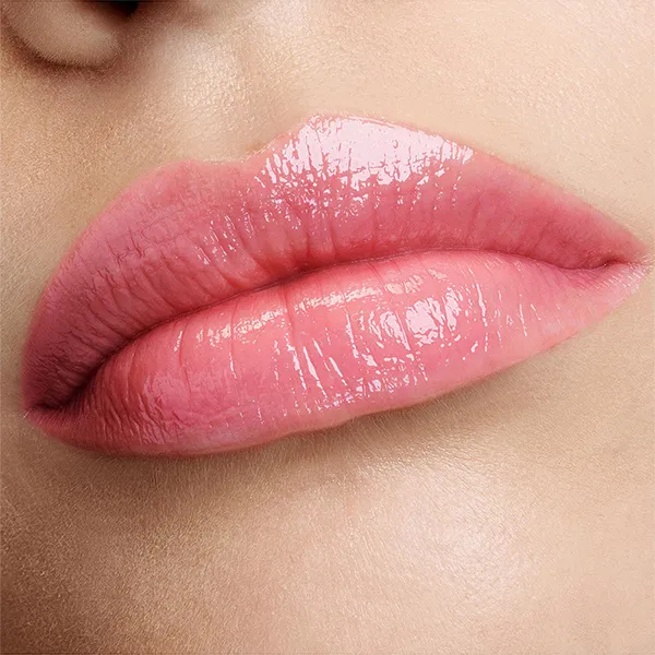 Son Dưỡng Tom Ford TF Soliel Lip Balm 01 Rendezvous Màu Hồng Nude